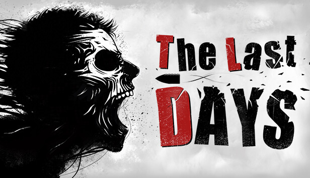 The Last Days