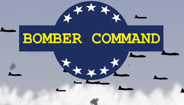 Bomber Command