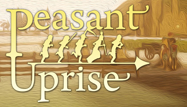 Peasant Uprise