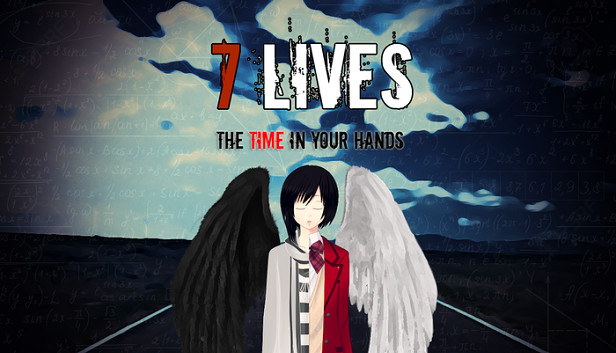 7 Lives
