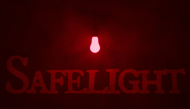 Safelight