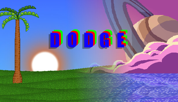 Dodge