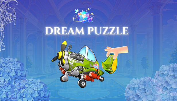 DreamPuzzle