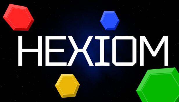 Hexiom
