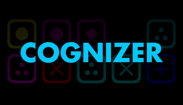 Cognizer - Donation level 3