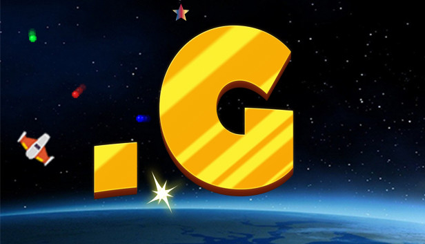 .G