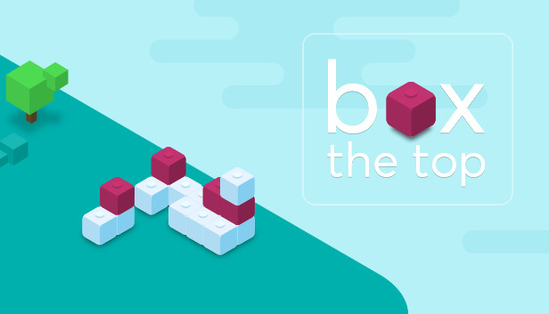 BoxTheTop