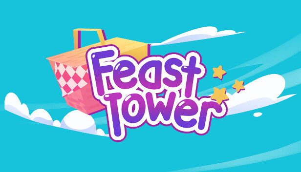 Feast Tower