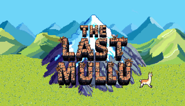 The Last Mullu