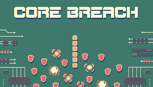 Core Breach