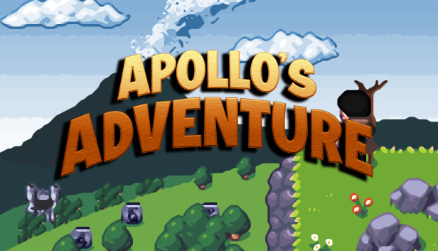 Apollo's Adventure