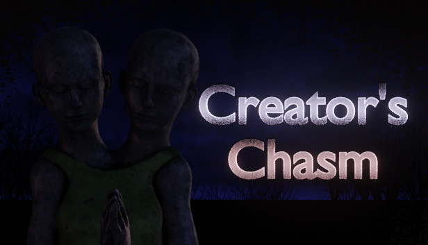 Creator's Chasm