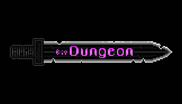 bitDungeon OST