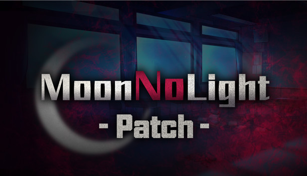 Lunar Mirror-Patch