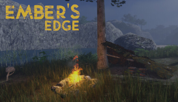 Ember's edge