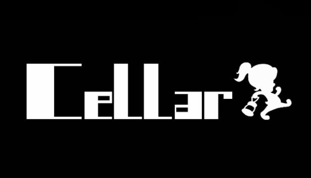 Cellar