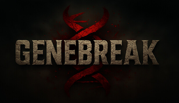 GeneBreak