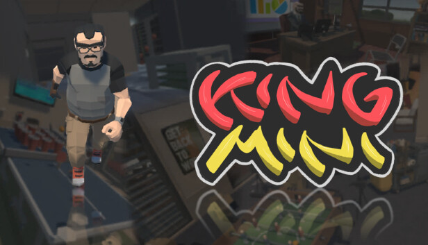 KingMini