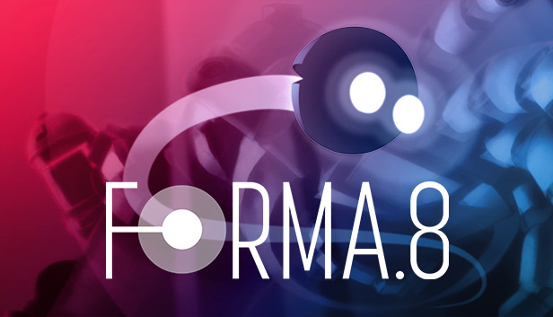 forma.8