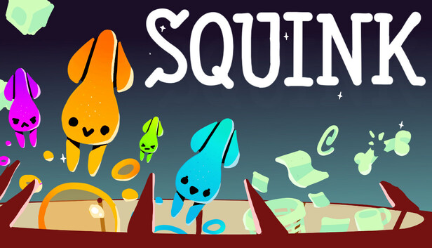 Squink