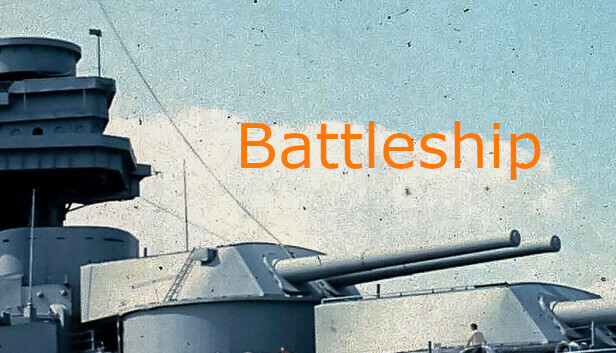 Battleship