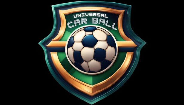Universal Car Ball