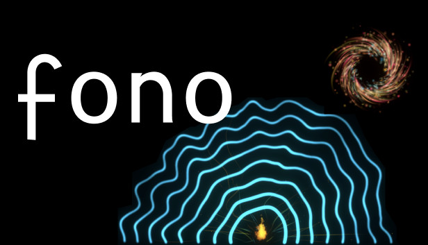 Fono