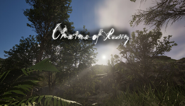 Chains Of Reality