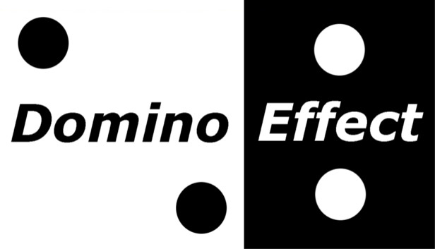 Domino Effect