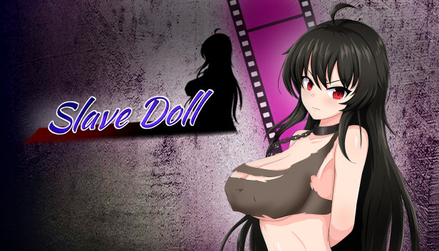 Slave Doll