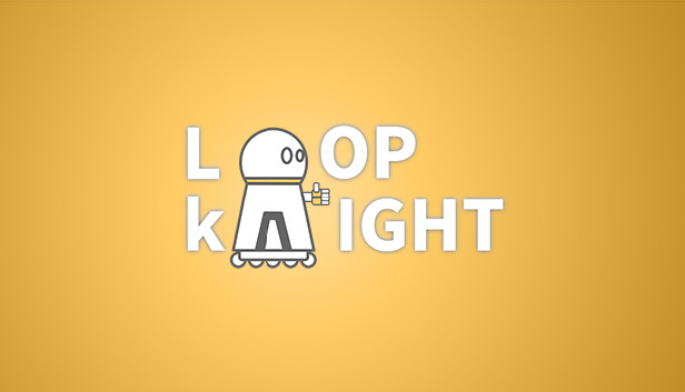 Loop Knight