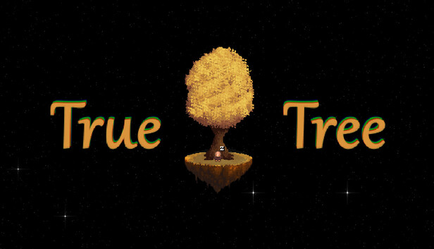 True Tree