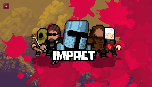 Impact