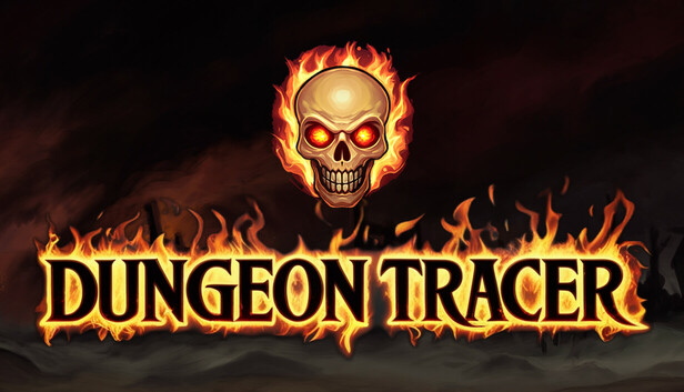Dungeon Tracer