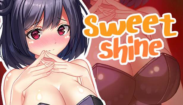 Sweet Shine