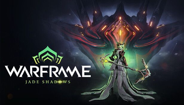Warframe