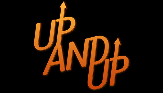 Up And Up
