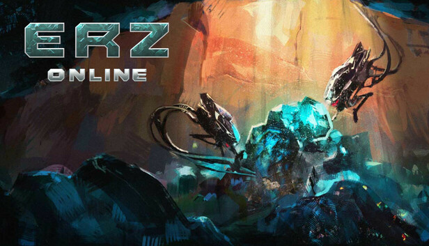 ERZ Online