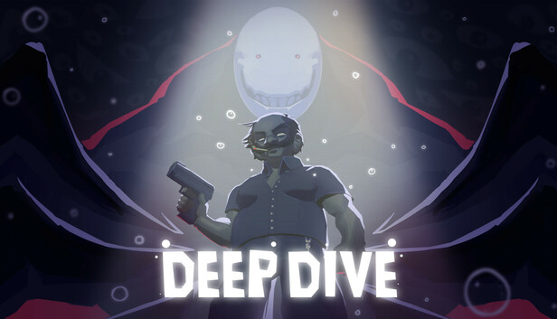 Deep Dive