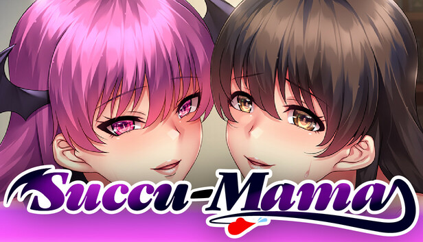 SUCCU-MAMA