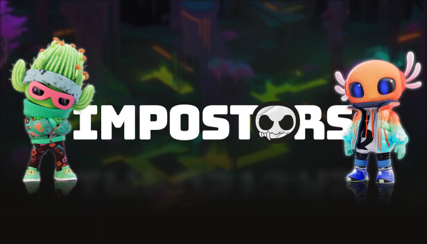 Impostors