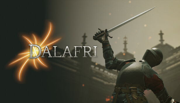Dalafri