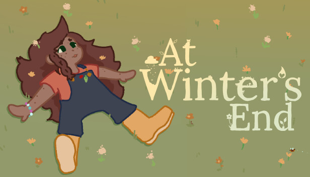 At Winter's End