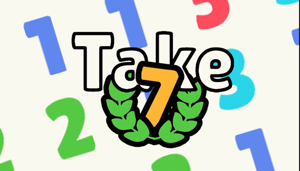 Take7