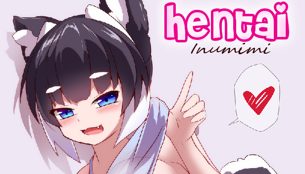 Hentai Inumimi