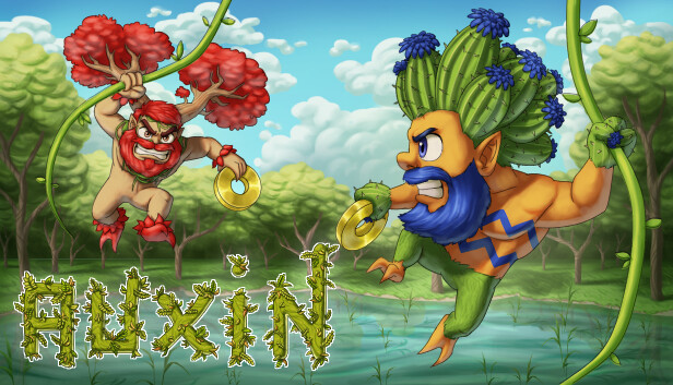 Auxin