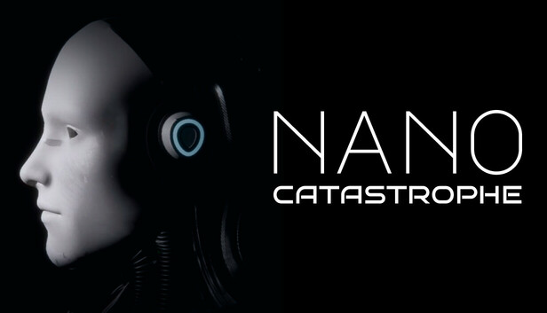 NanoCatastrophe