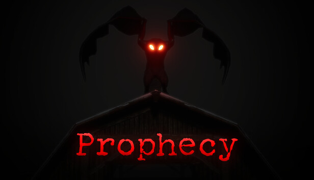Prophecy