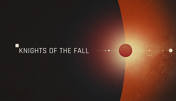 KNIGHTS OF THE FALL