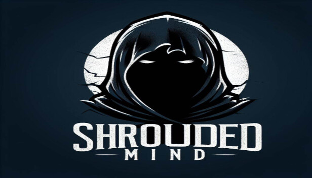 Shrouded Mind